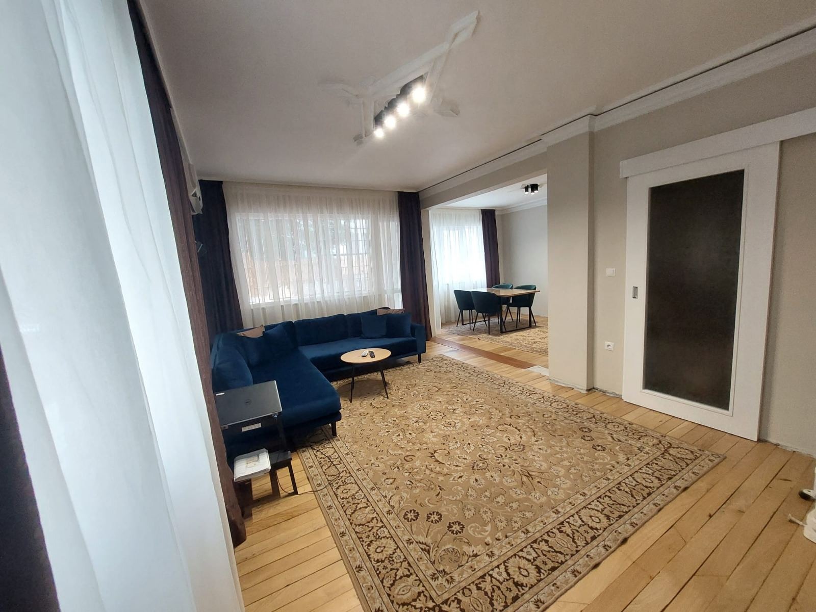 ���� ��� ���� 3-����� | Imot.bg � ����������� 12