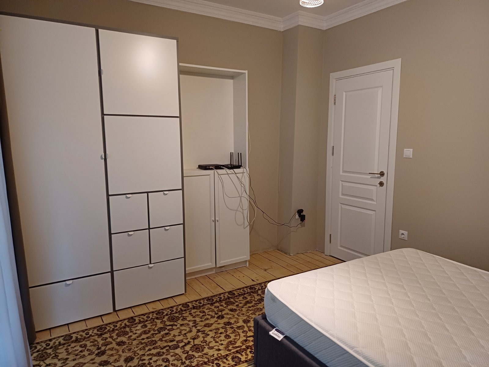 ���� ��� ���� 3-����� | Imot.bg � ����������� 2