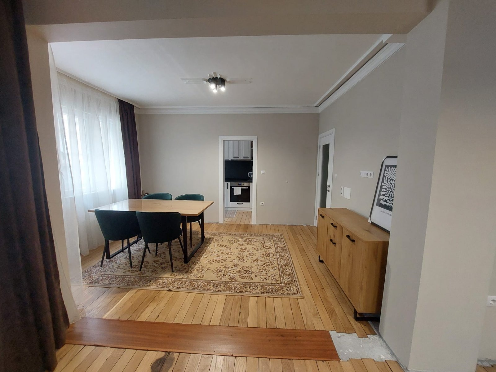 ���� ��� ���� 3-����� | Imot.bg � ����������� 11