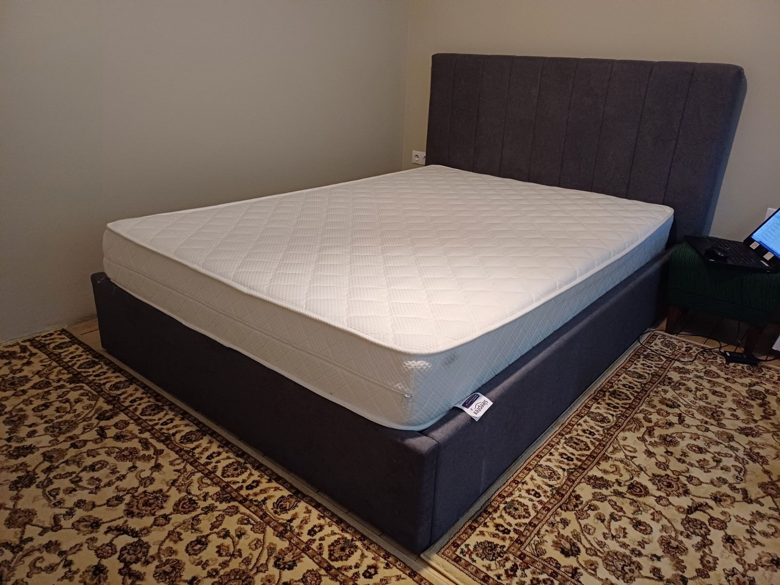 ���� ��� ���� 3-����� | Imot.bg � ����������� 4