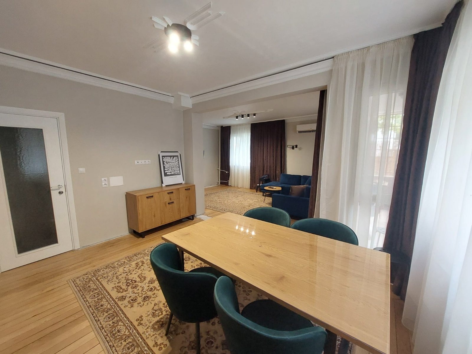 ���� ��� ���� 3-����� | Imot.bg � ����������� 10