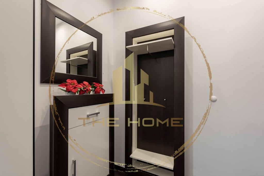 ���� ��� ���� 3-����� | Imot.bg � ����������� 8