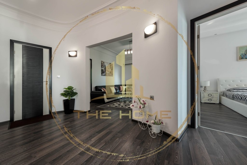 ���� ��� ���� 3-����� | Imot.bg � ����������� 6