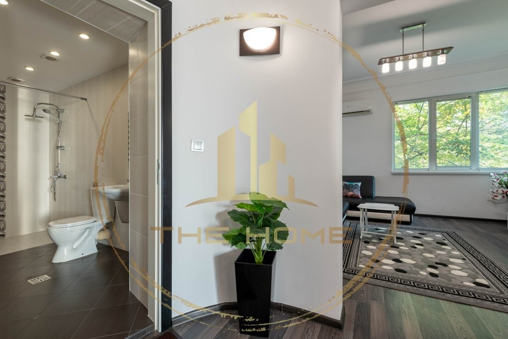 ���� ��� ���� 3-����� | Imot.bg � ����������� 5