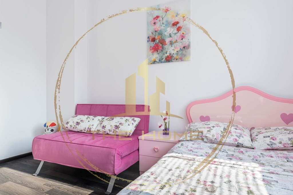 ���� ��� ���� 3-����� | Imot.bg � ����������� 12