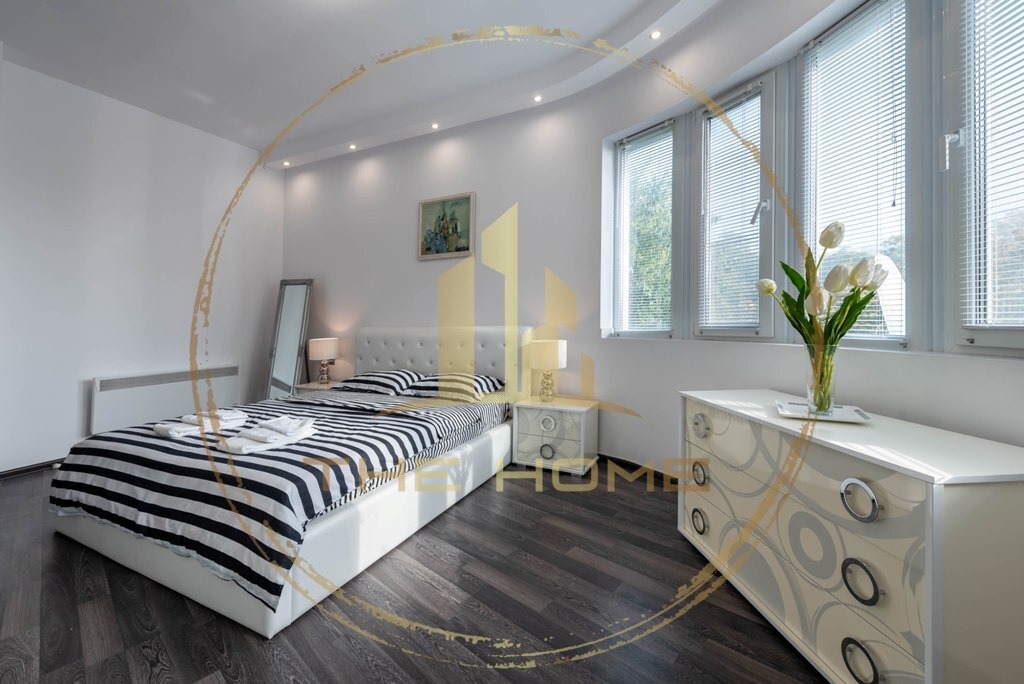 ���� ��� ���� 3-����� | Imot.bg � ����������� 9