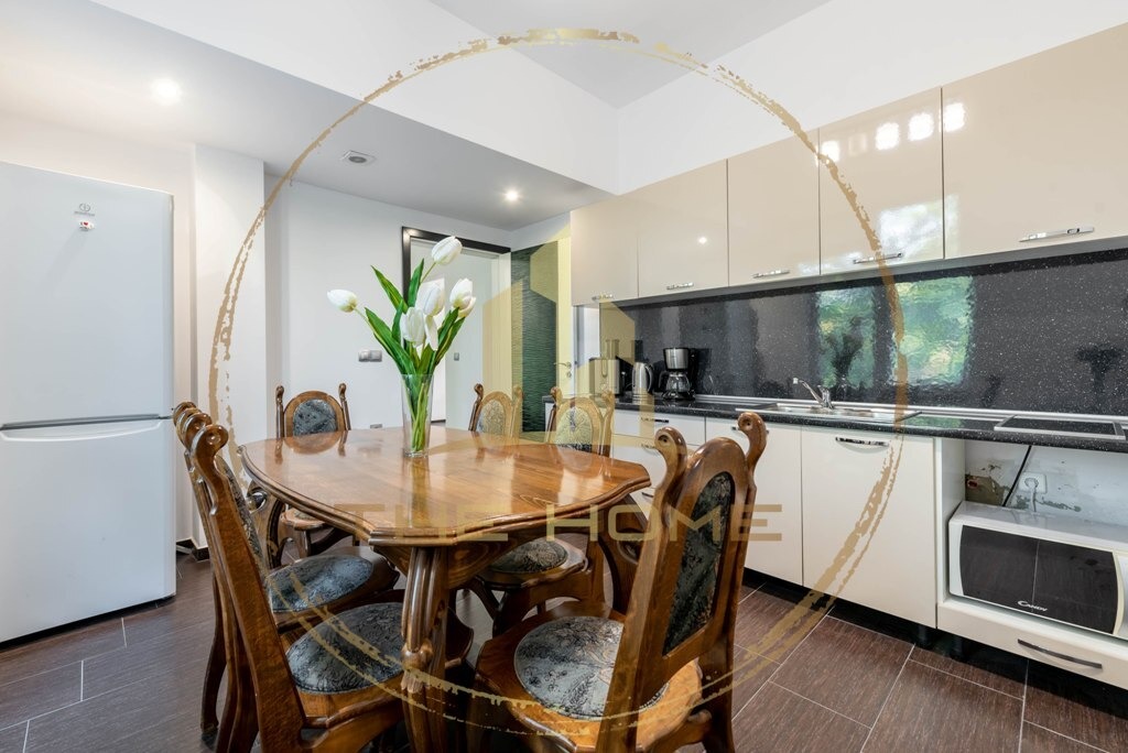 ���� ��� ���� 3-����� | Imot.bg � ����������� 2