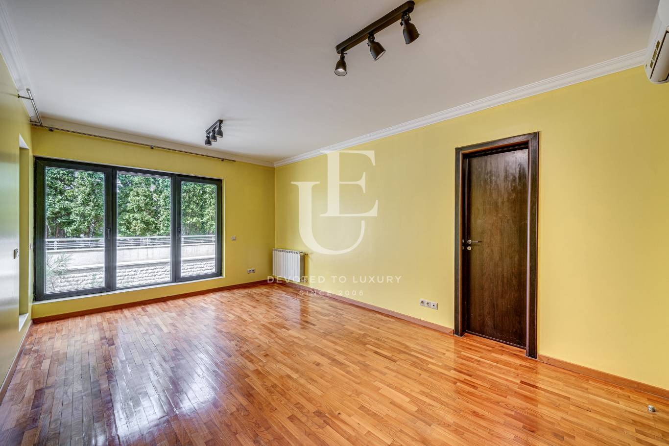 Дава под Наем 3-СТАЕН | Imot.bg — изображение 7