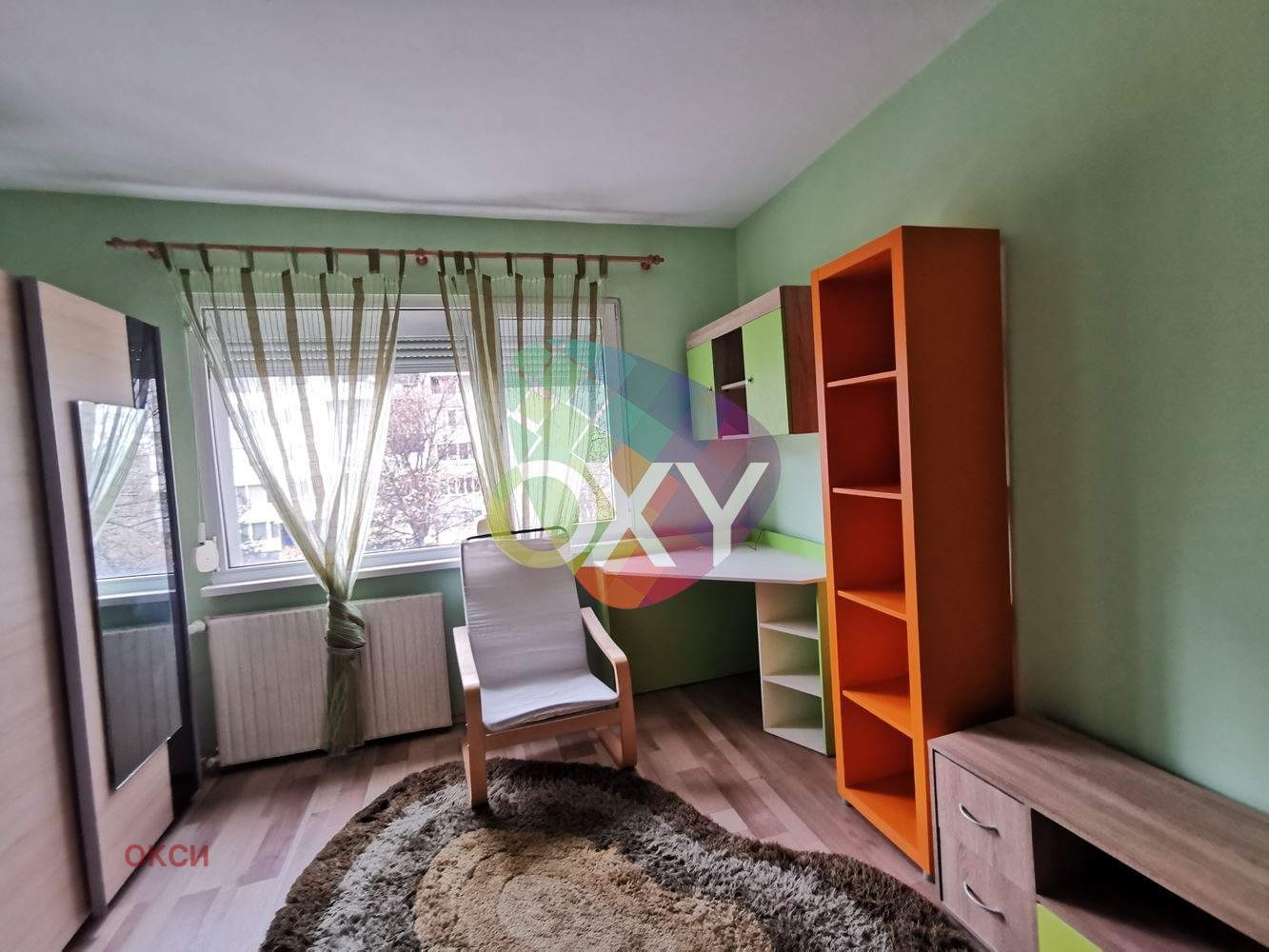 ���� ��� ���� 3-����� | Imot.bg � ����������� 9