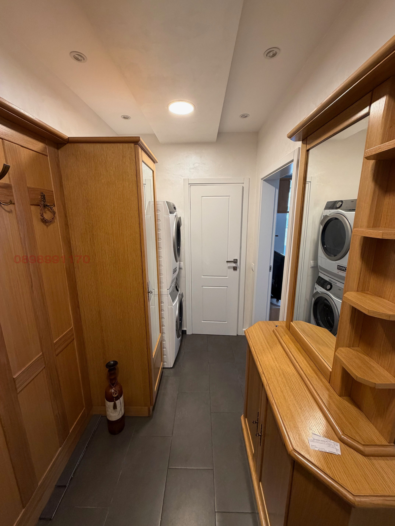 ���� ��� ���� 3-����� | Imot.bg � ����������� 10