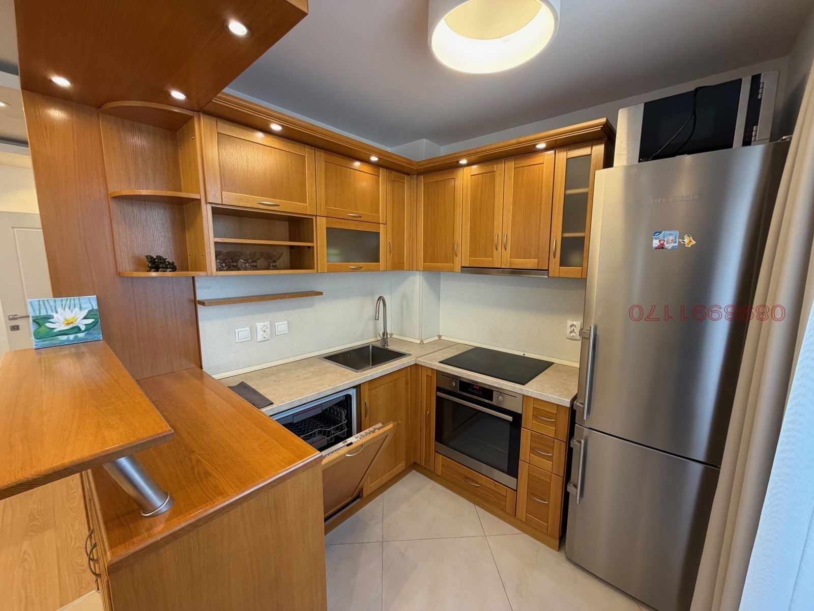 ���� ��� ���� 3-����� | Imot.bg � ����������� 5