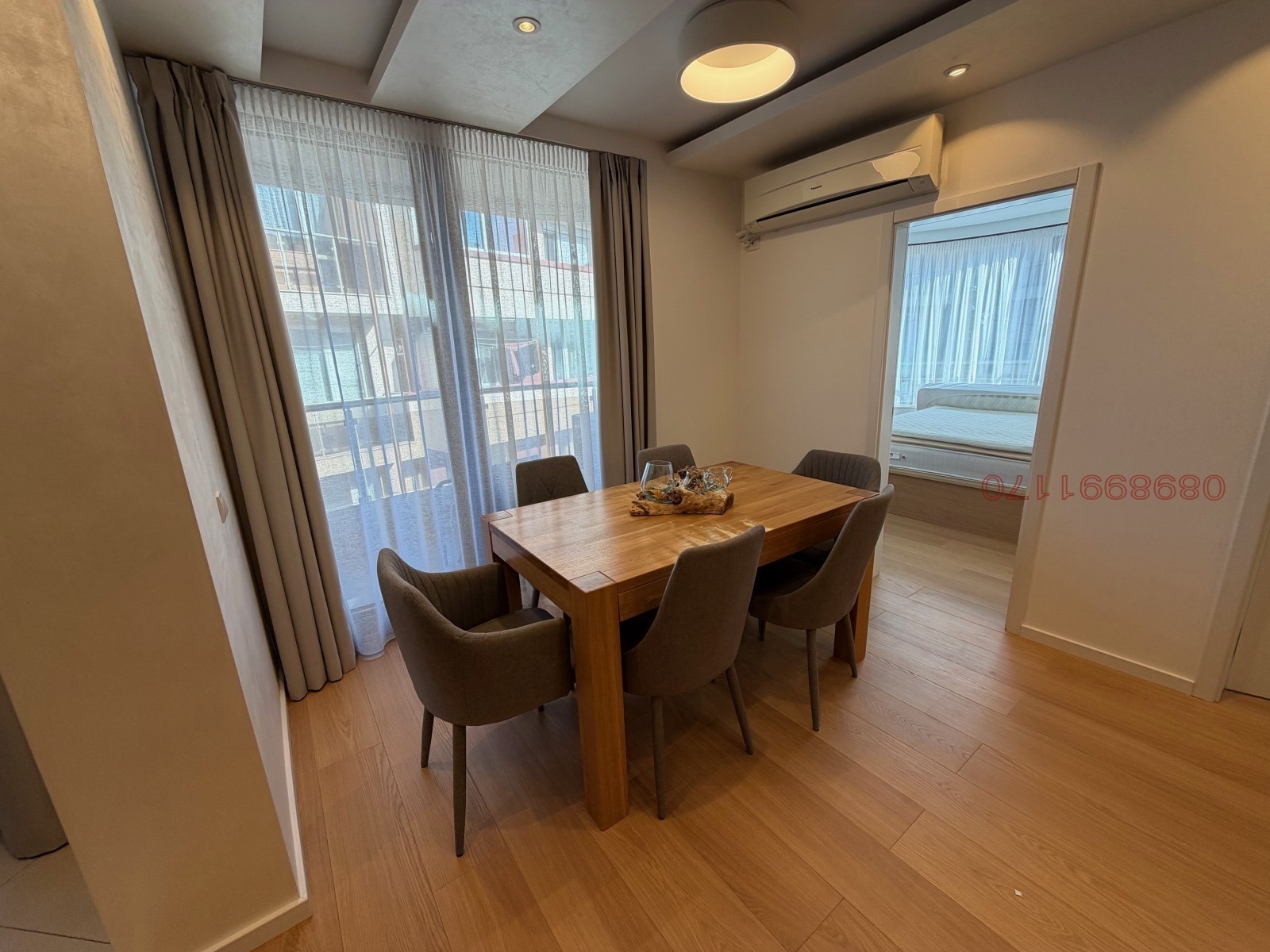 ���� ��� ���� 3-����� | Imot.bg � ����������� 3