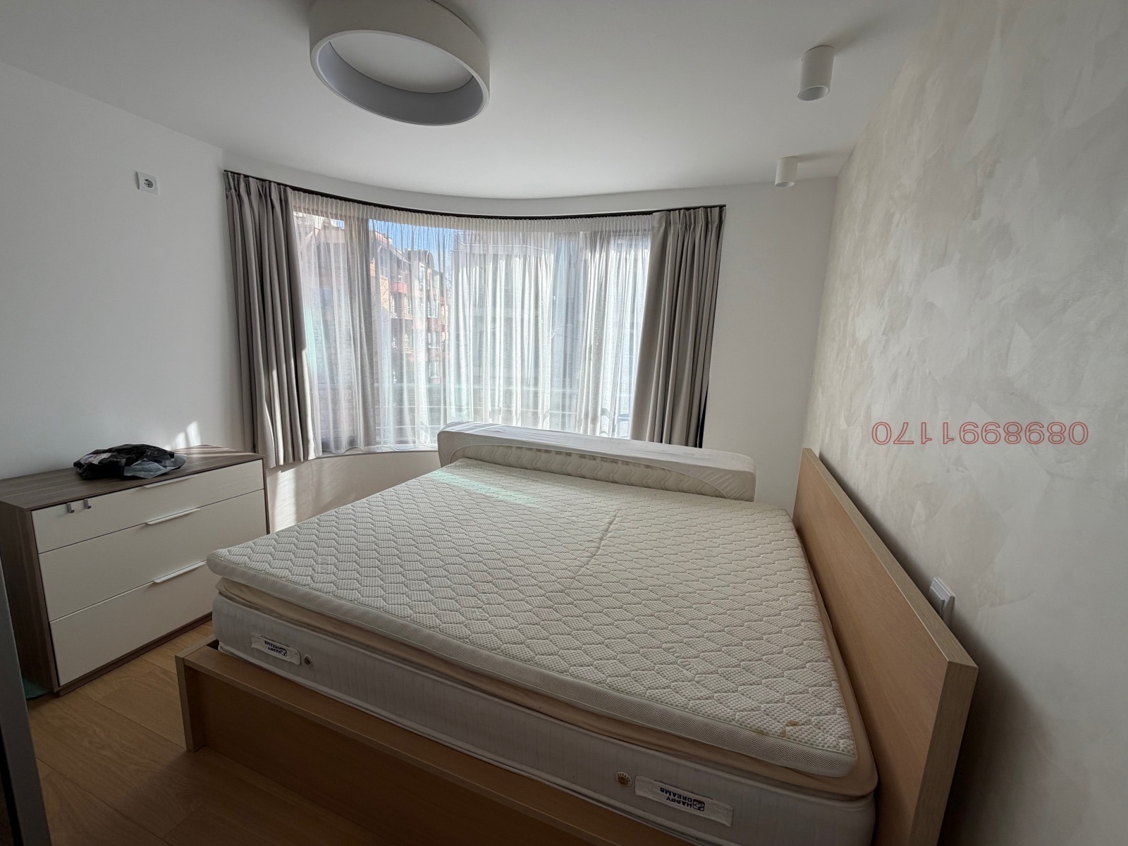 ���� ��� ���� 3-����� | Imot.bg � ����������� 7