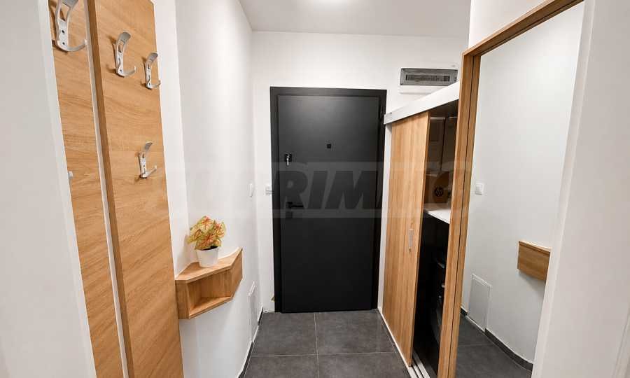 ���� ��� ���� 3-����� | Imot.bg � ����������� 11
