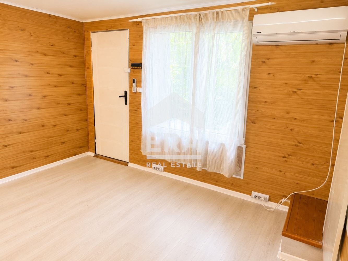 ���� ��� ���� 3-����� | Imot.bg � ����������� 3