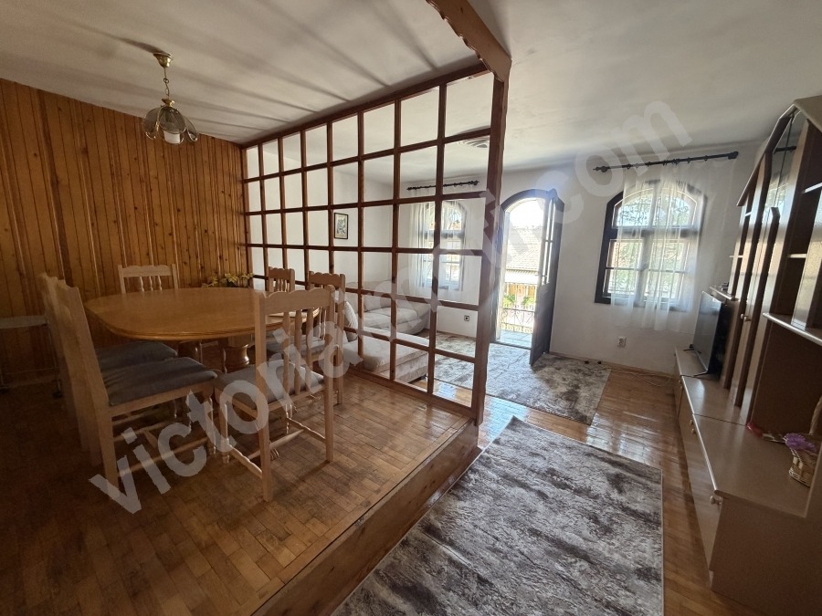 ���� ��� ���� 3-����� | Imot.bg � ����������� 4