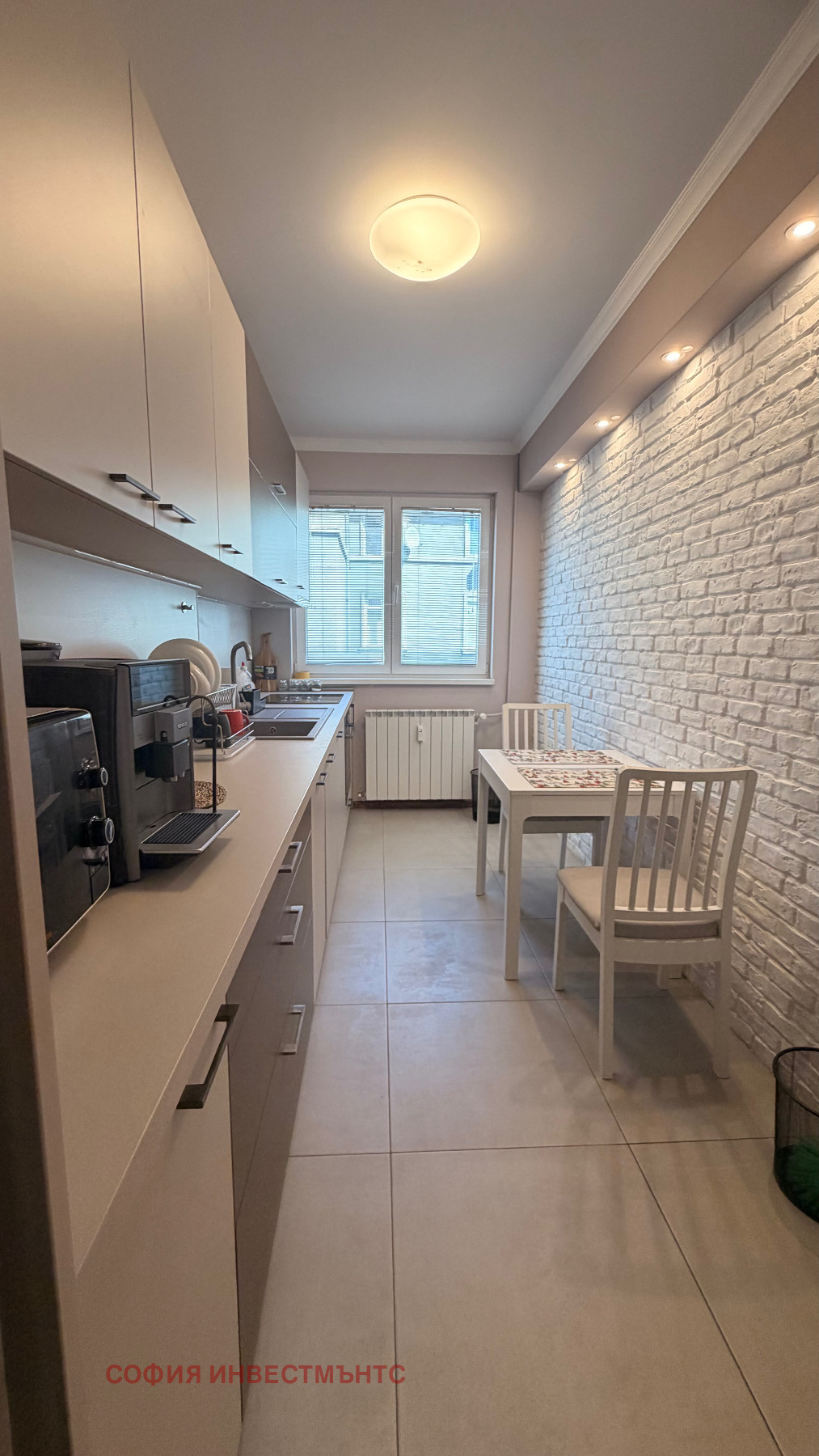 ���� ��� ���� 3-����� | Imot.bg � ����������� 1