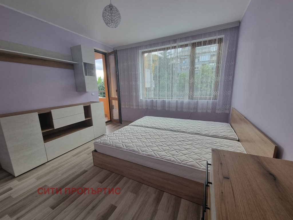 ���� ��� ���� 4-����� | Imot.bg � ����������� 4