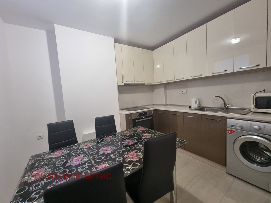 ���� ��� ���� 4-����� | Imot.bg � ����������� 2