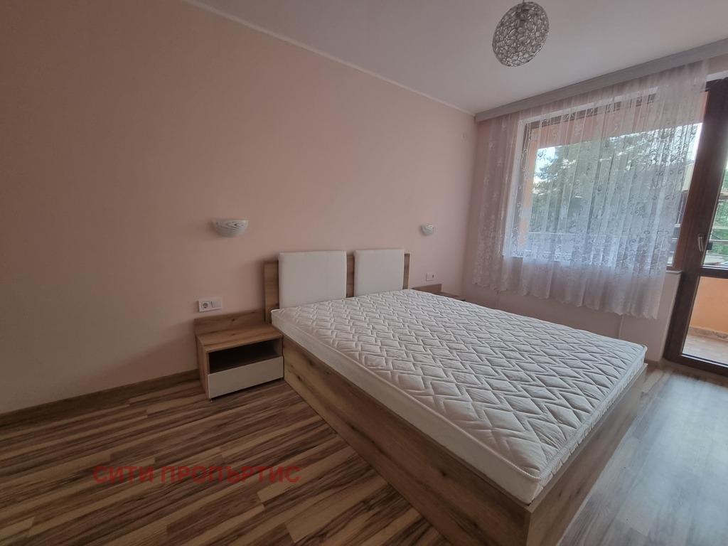 ���� ��� ���� 4-����� | Imot.bg � ����������� 9