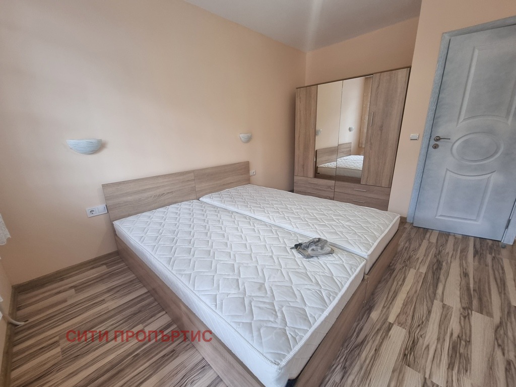 ���� ��� ���� 4-����� | Imot.bg � ����������� 7