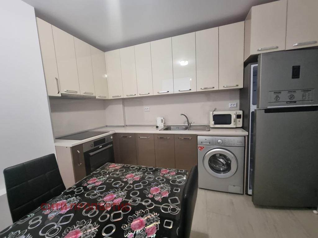 ���� ��� ���� 4-����� | Imot.bg � ����������� 1