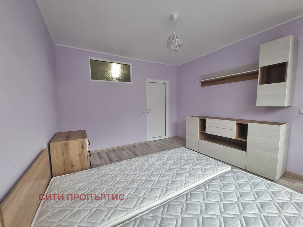 ���� ��� ���� 4-����� | Imot.bg � ����������� 5