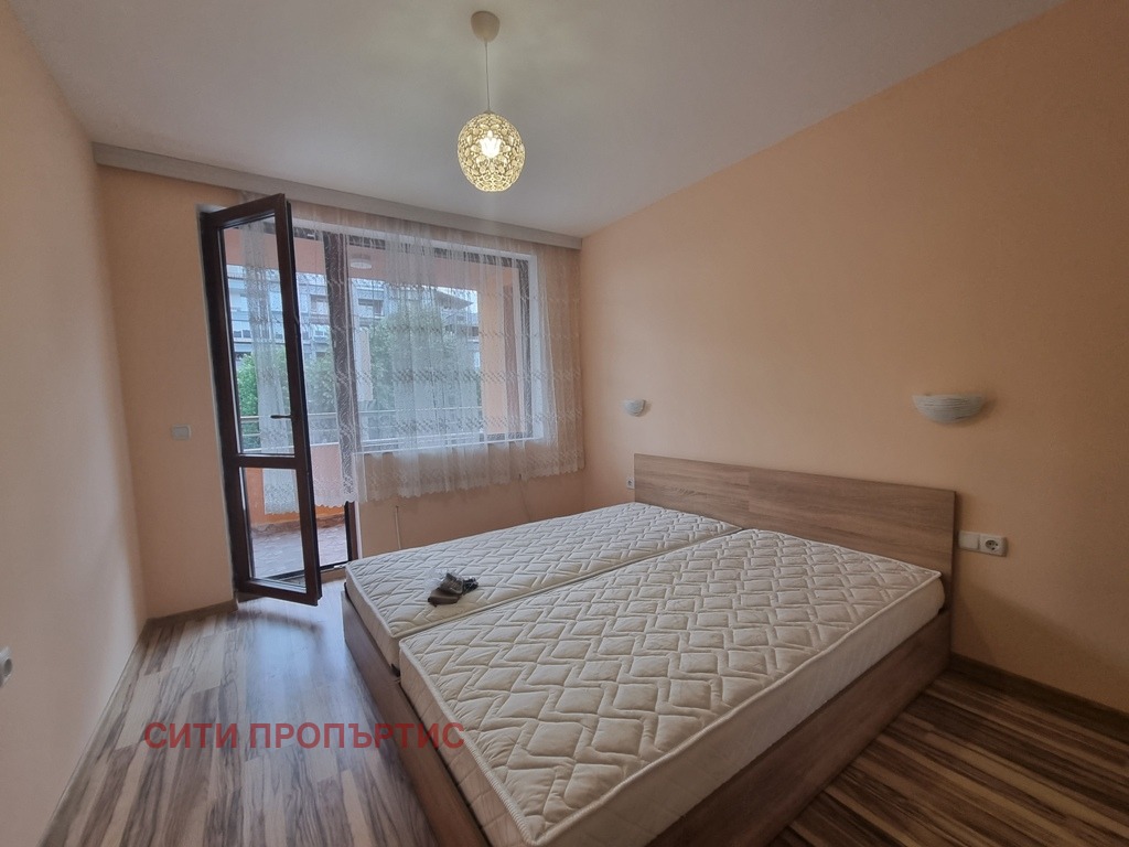 ���� ��� ���� 4-����� | Imot.bg � ����������� 6