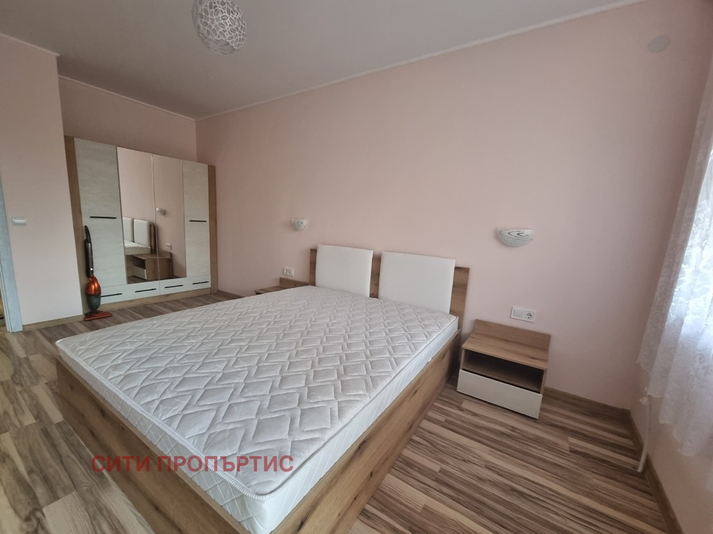 ���� ��� ���� 4-����� | Imot.bg � ����������� 8