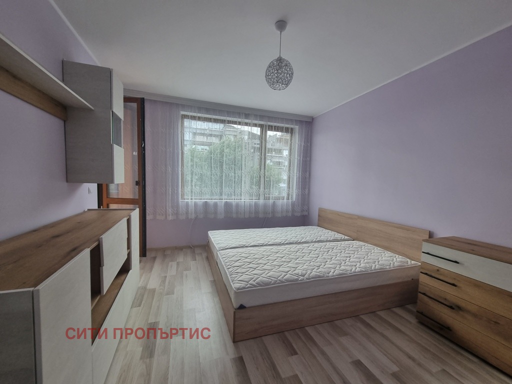 ���� ��� ���� 4-����� | Imot.bg � ����������� 3