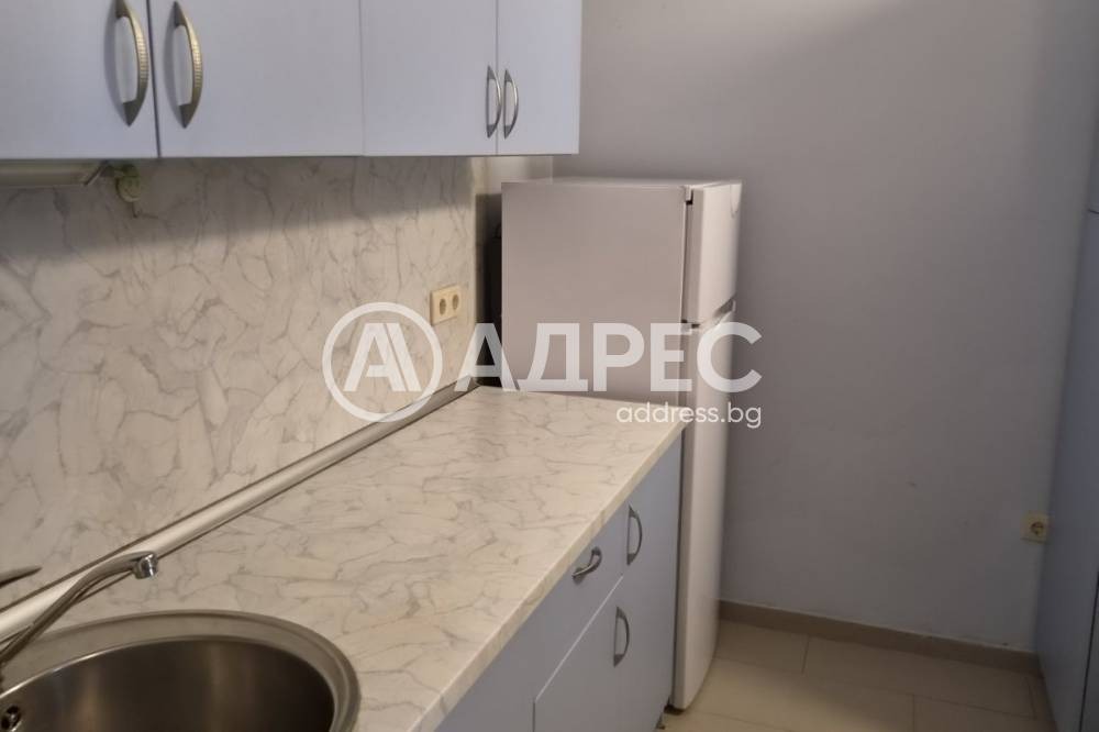 ���� ��� ���� ���� | Imot.bg � ����������� 6