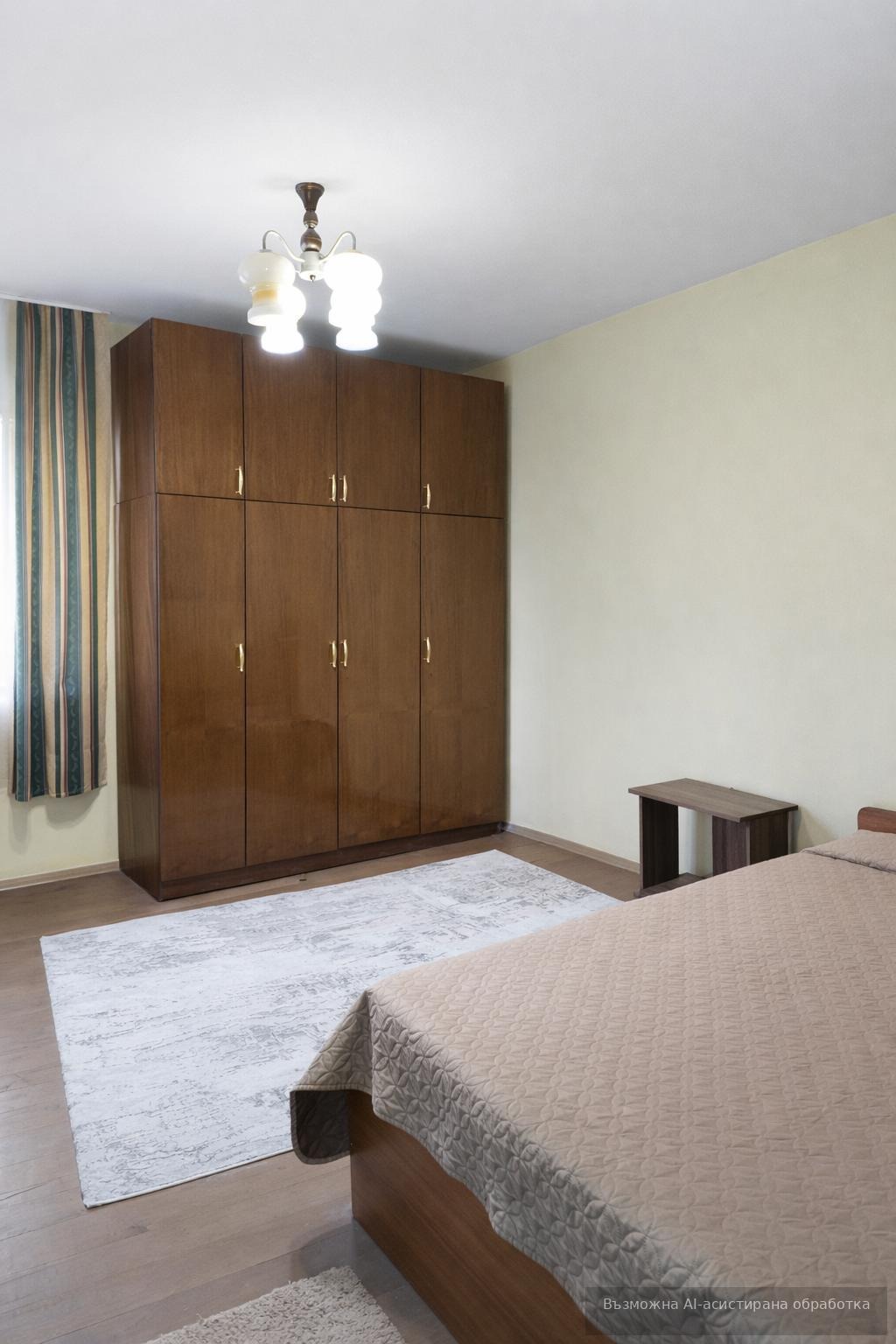 ���� ��� ���� ���� | Imot.bg � ����������� 3