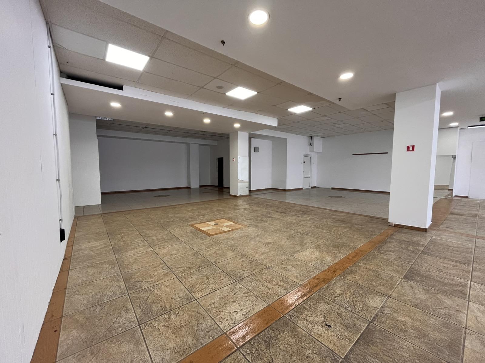 ���� ��� ���� ������� | Imot.bg � ����������� 1