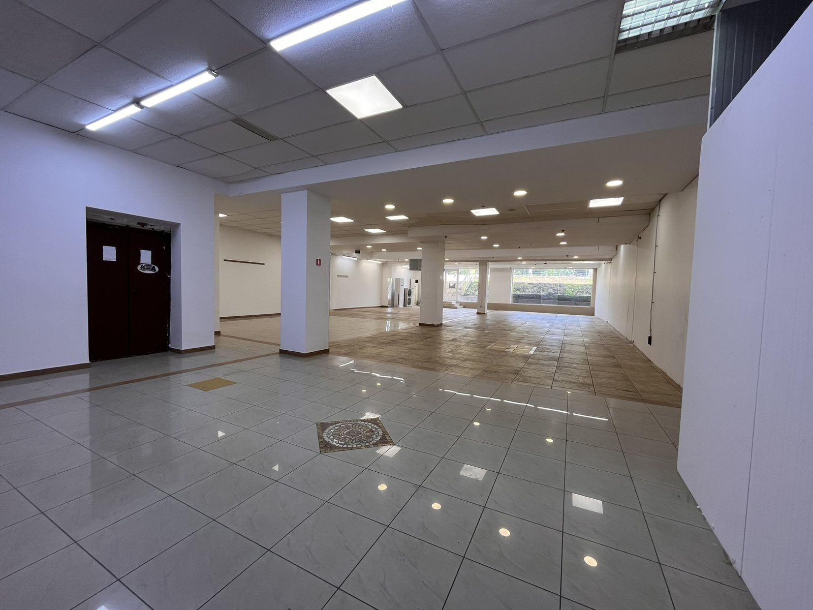 ���� ��� ���� ������� | Imot.bg � ����������� 2