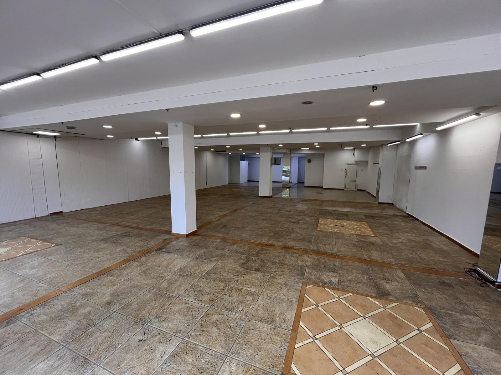 ���� ��� ���� ������� | Imot.bg � ����������� 3
