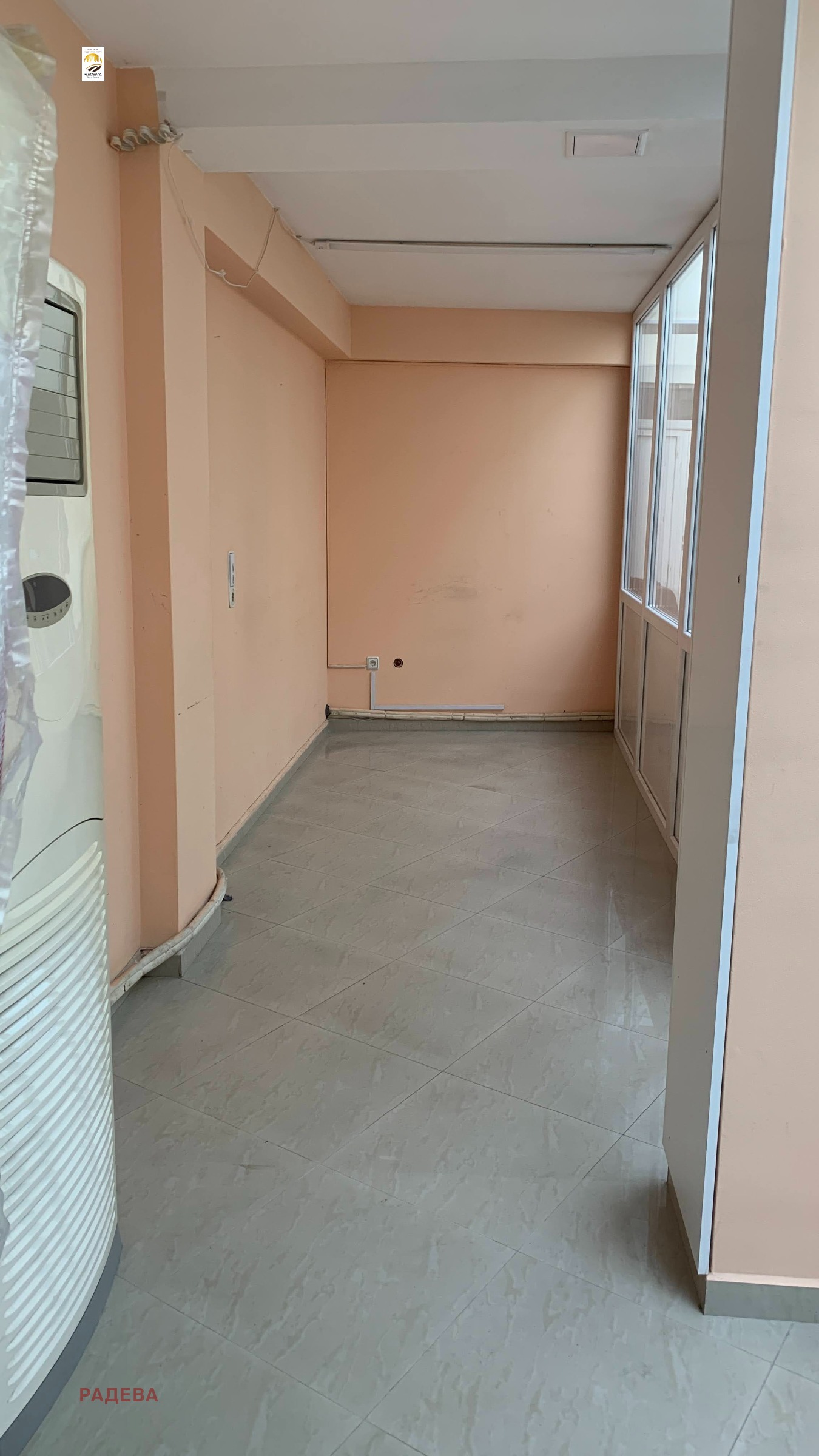 ���� ��� ���� ������� | Imot.bg � ����������� 7