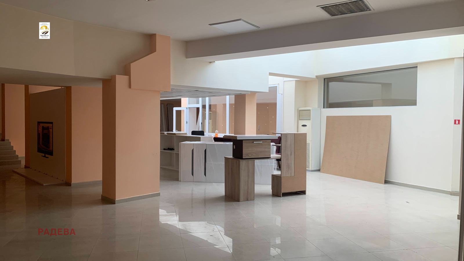 ���� ��� ���� ������� | Imot.bg � ����������� 1