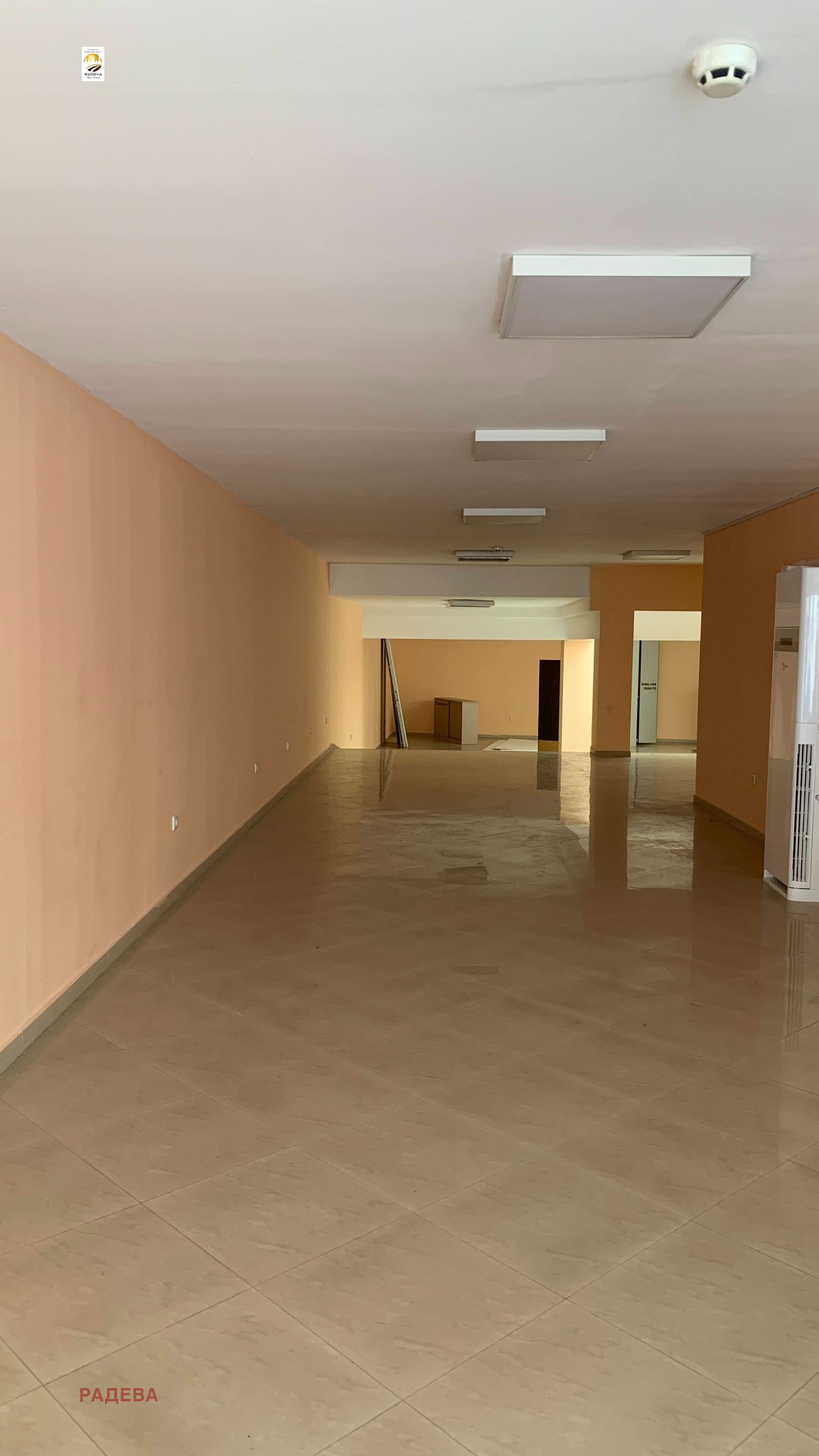 ���� ��� ���� ������� | Imot.bg � ����������� 4