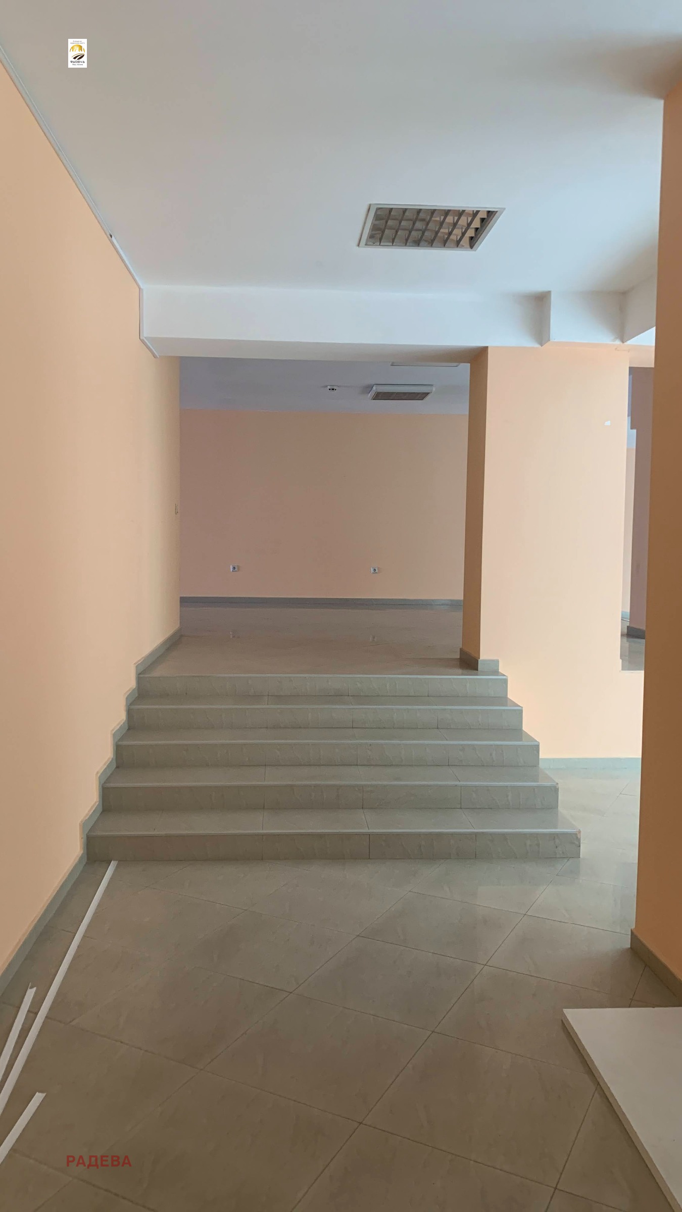 ���� ��� ���� ������� | Imot.bg � ����������� 5