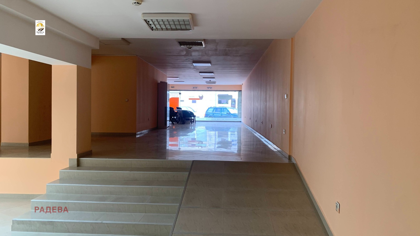 ���� ��� ���� ������� | Imot.bg � ����������� 3