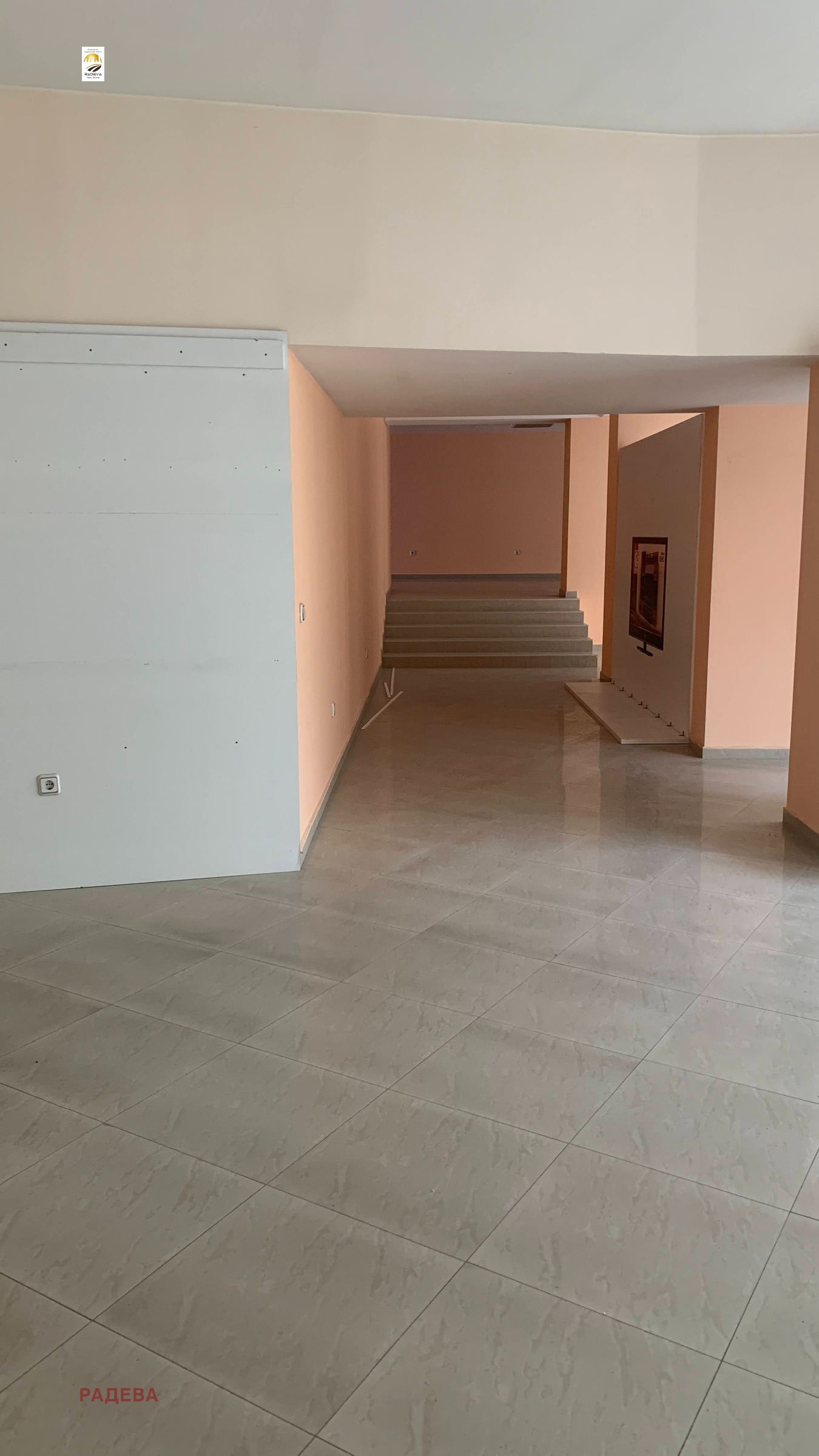 ���� ��� ���� ������� | Imot.bg � ����������� 2