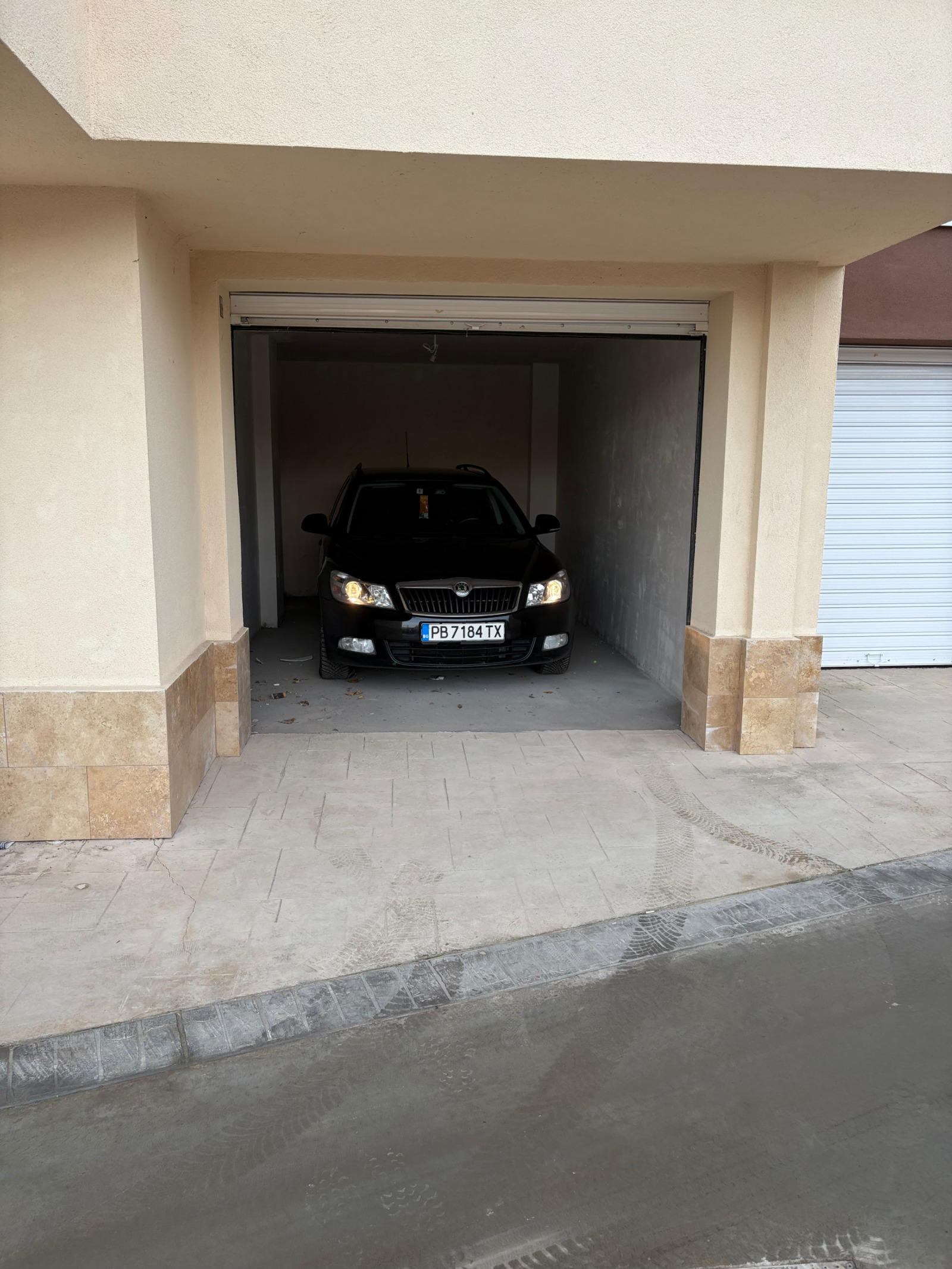 ���� ��� ���� ����� | Imot.bg � ����������� 1