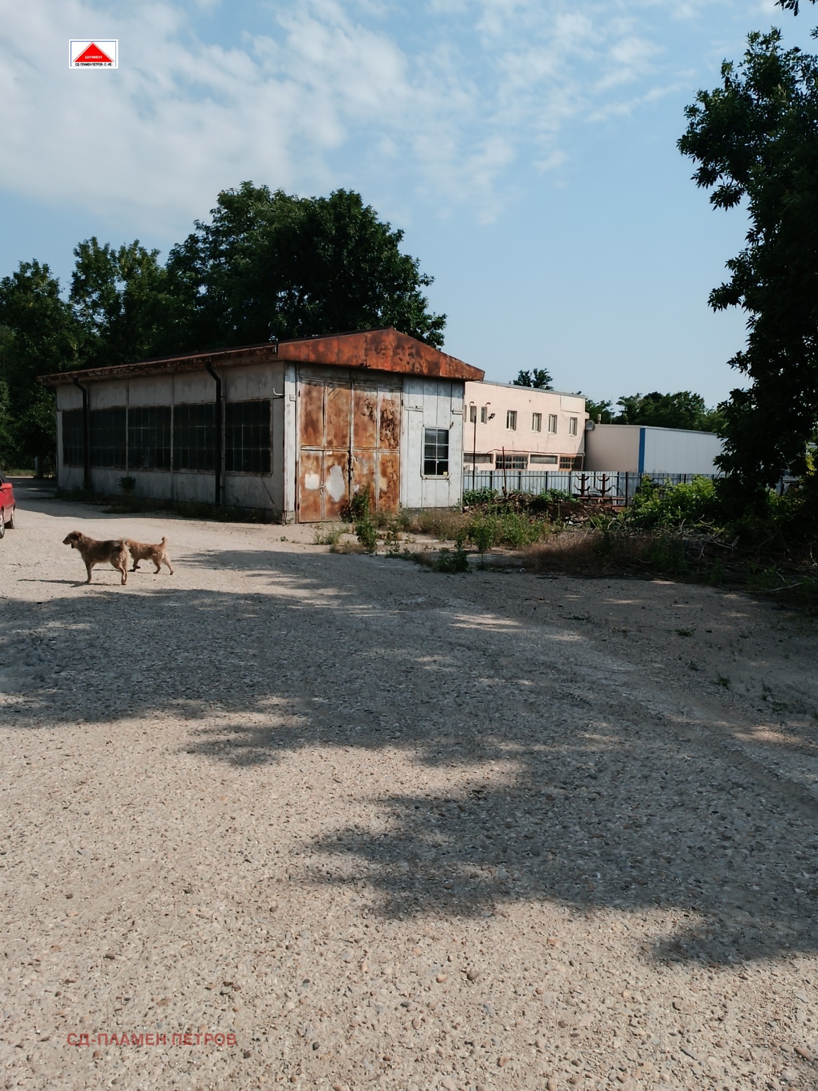 ���� ��� ���� ����. ��������� | Imot.bg � ����������� 3