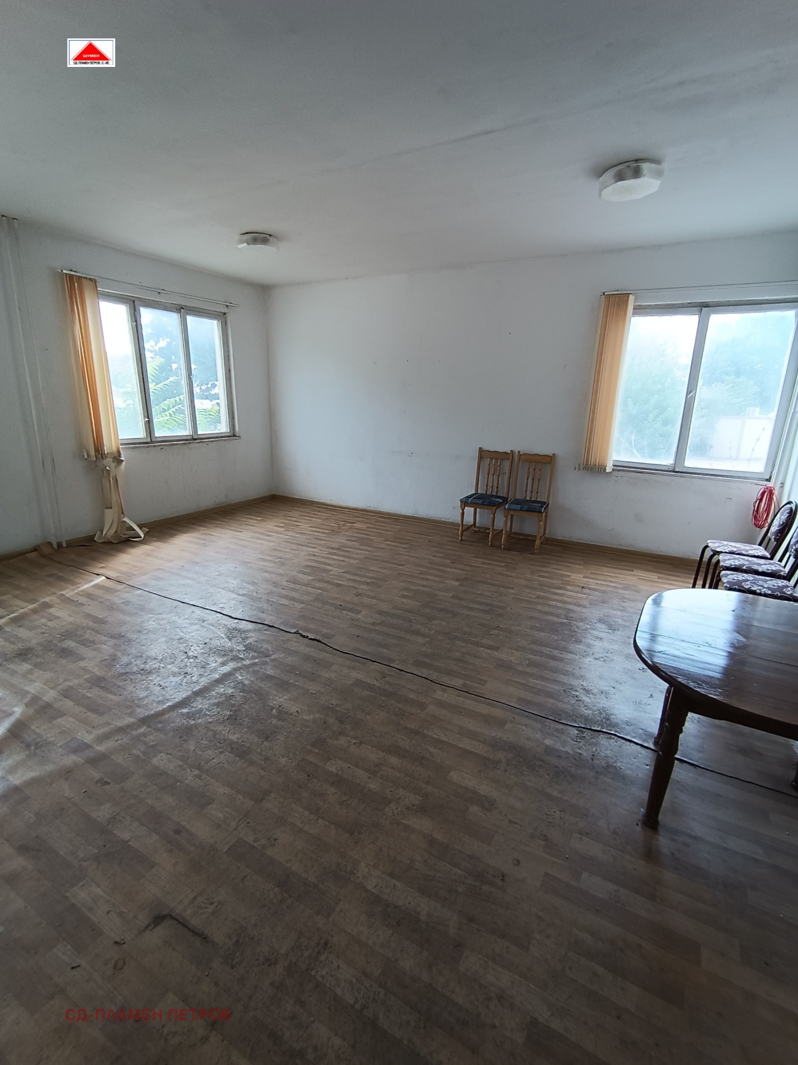 ���� ��� ���� ����. ��������� | Imot.bg � ����������� 16