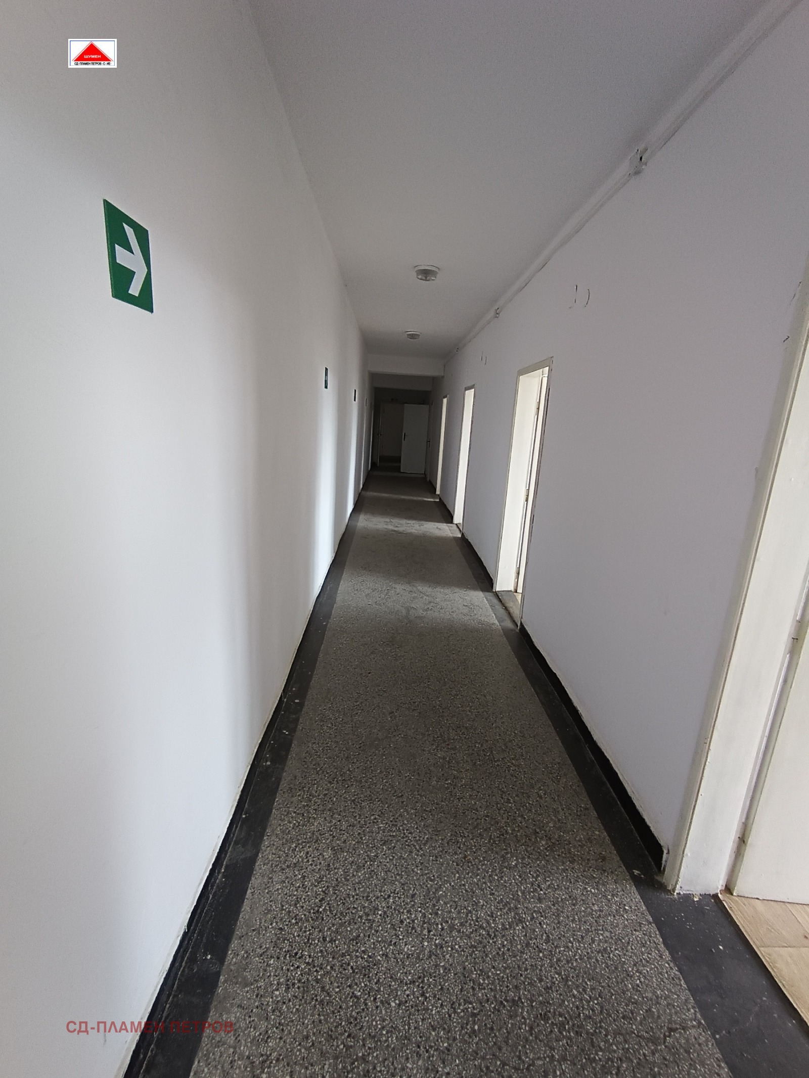 ���� ��� ���� ����. ��������� | Imot.bg � ����������� 12