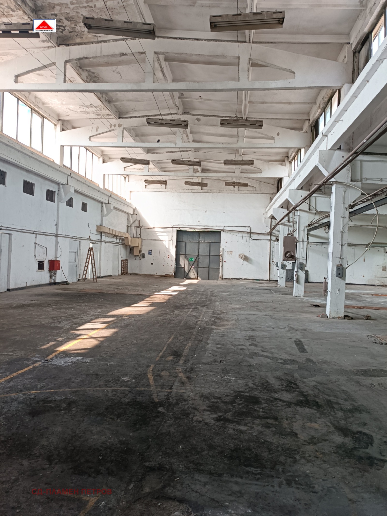 ���� ��� ���� ����. ��������� | Imot.bg � ����������� 8