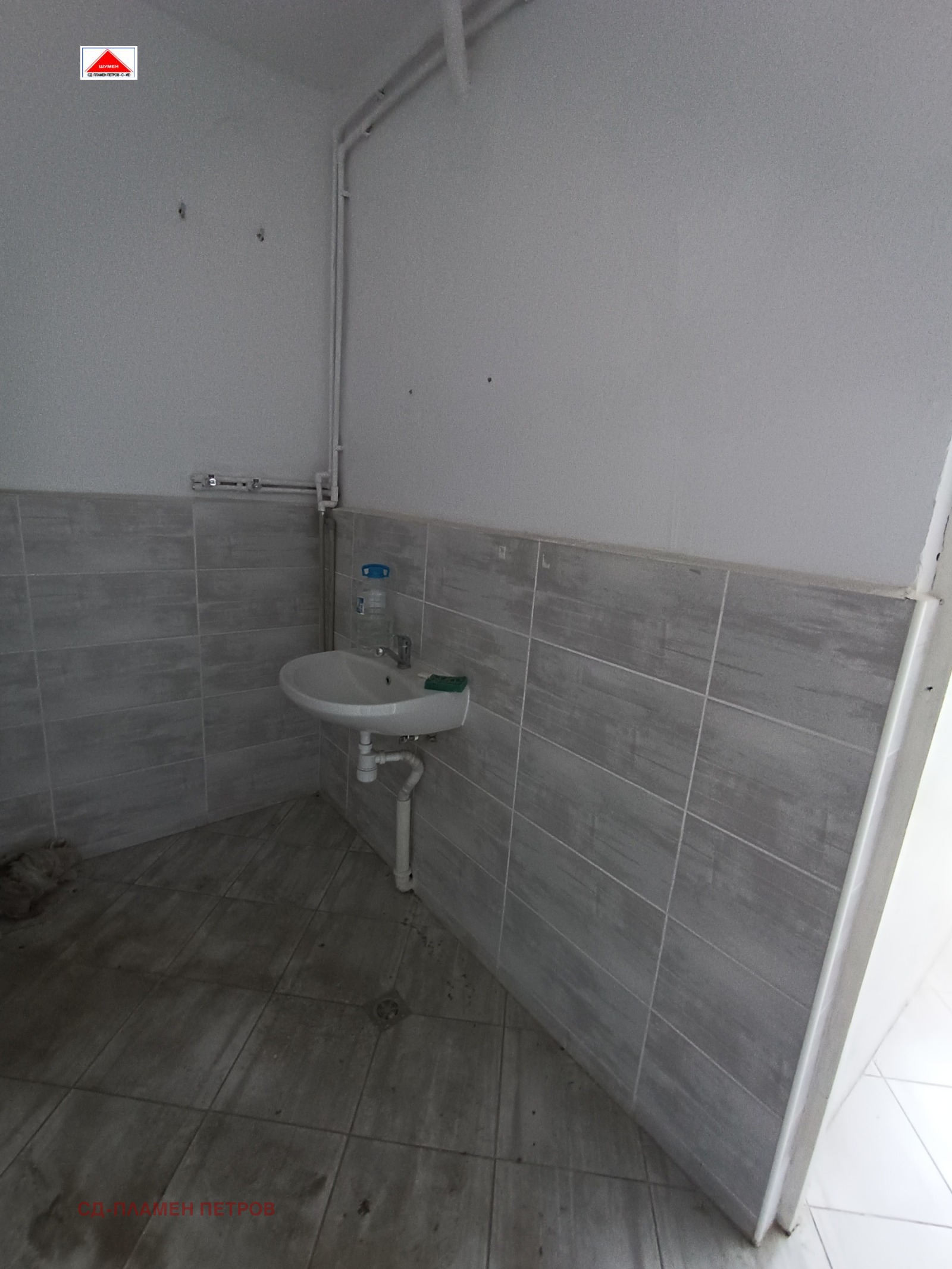 ���� ��� ���� ����. ��������� | Imot.bg � ����������� 14