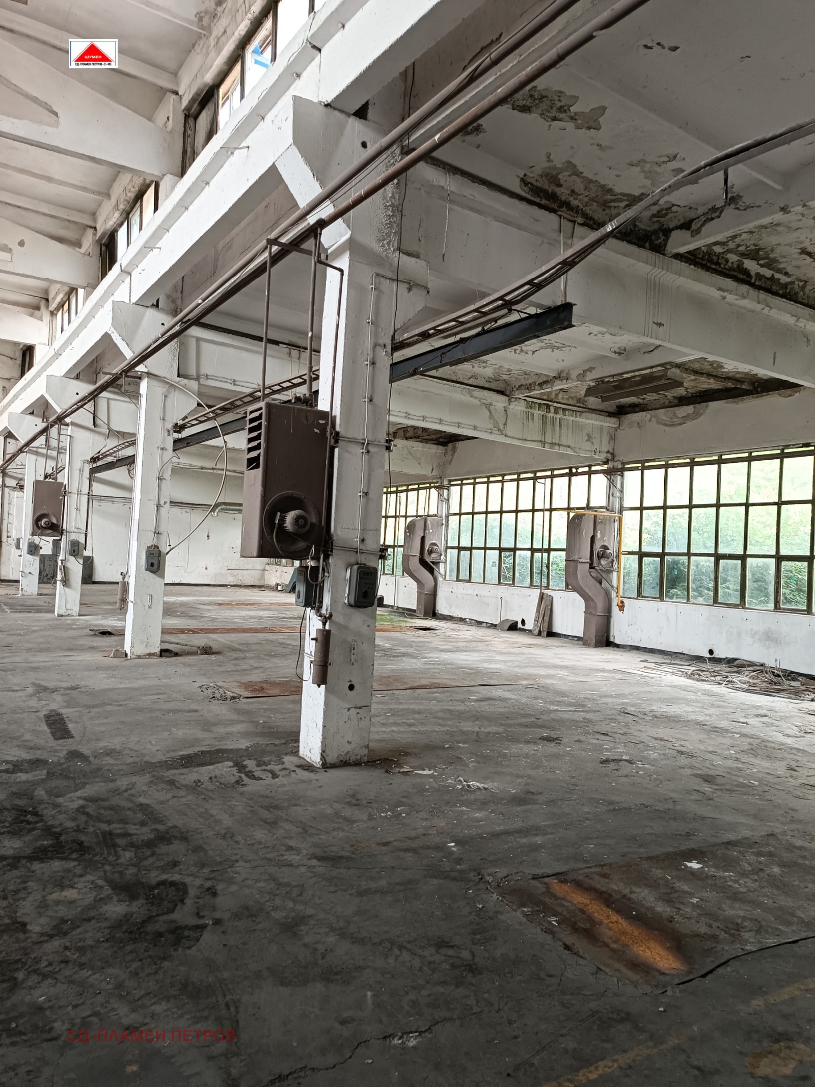 ���� ��� ���� ����. ��������� | Imot.bg � ����������� 7