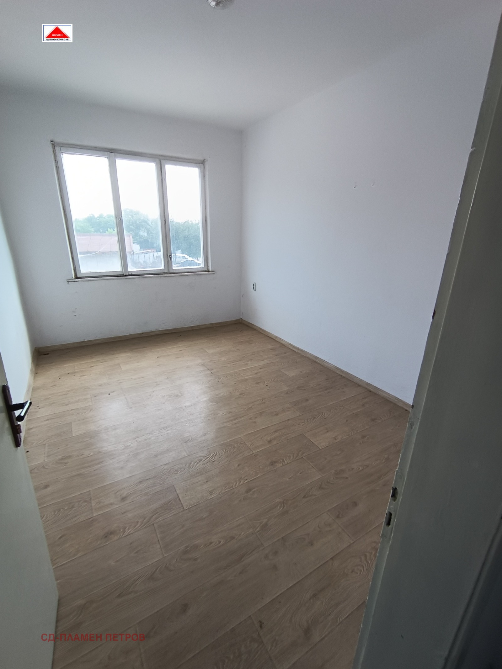 ���� ��� ���� ����. ��������� | Imot.bg � ����������� 15