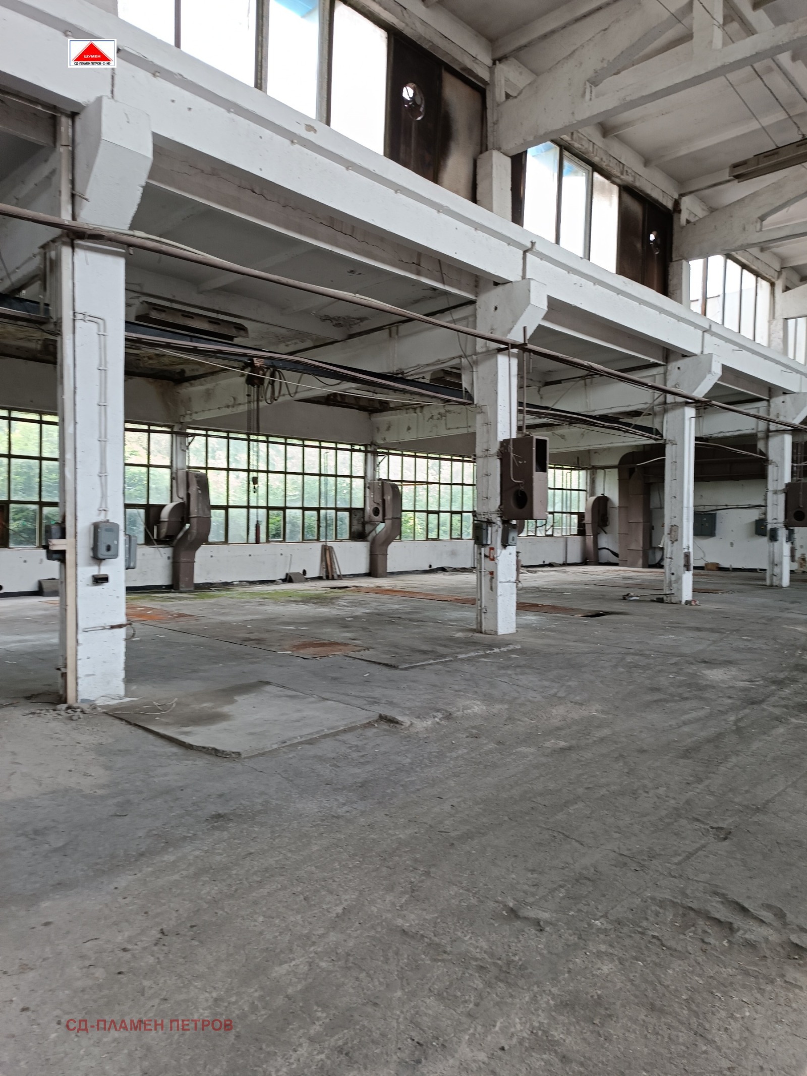 ���� ��� ���� ����. ��������� | Imot.bg � ����������� 10